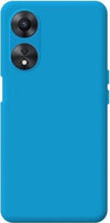 cover-per-oppo-a58-5g-/-a78-5g-azzurra