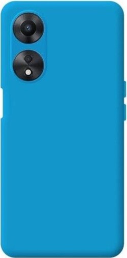 cover-per-oppo-a58-5g-/-a78-5g-azzurra