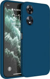 cover-per-oppo-a58-5g-/-a78-5g-blu