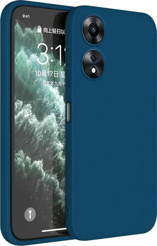 cover-per-oppo-a58-5g-/-a78-5g-blu