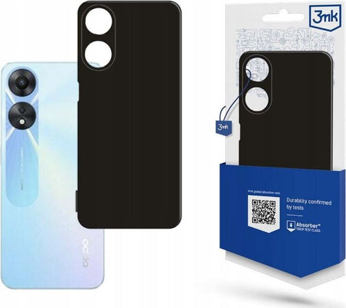 Product Image-0