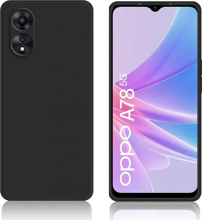 Custodia per Oppo A54 5G/A74 5G/A93 5G/OnePlus Nord N200 Custodia per Oppo A54 5G/A74 5G/A93 5G/OnePlus Nord N200