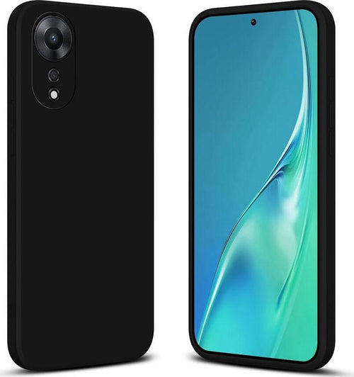 cover-per-oppo-a78-4g--nera