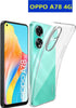 Product Image-0