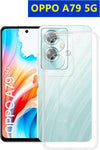 cover-per-oppo-a79-5g--trasparente