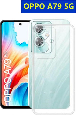 cover-per-oppo-a79-5g--trasparente