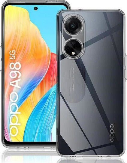 Product Image-0