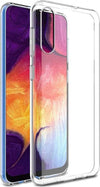 cover-per-samsung-a50-/-a30s-trasparente
