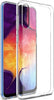 cover-per-samsung-a50-/-a30s-trasparente