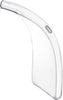 cover--per-samsung-a54-a54-4g-trasparente