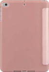 COVER PROTETTIVA COMPATIBILE CON IPAD MINI ROSA Elettronica/Informatica/Accessori/Accessori per Tablet PC/Custodie morbide e rigide/Custodie rigide Scontolo.net - Potenza, Commerciovirtuoso.it