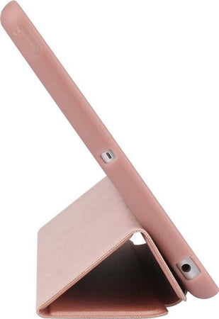 COVER PROTETTIVA COMPATIBILE CON IPAD MINI ROSA Elettronica/Informatica/Accessori/Accessori per Tablet PC/Custodie morbide e rigide/Custodie rigide Scontolo.net - Potenza, Commerciovirtuoso.it