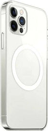 cover-protettiva-iphone-12-/-12-pro-compatibile--con-ricarica-wireless--trasparente