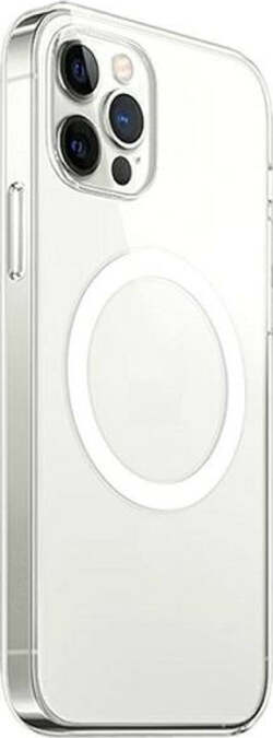 cover-protettiva-iphone-12-/-12-pro-compatibile--con-ricarica-wireless--trasparente