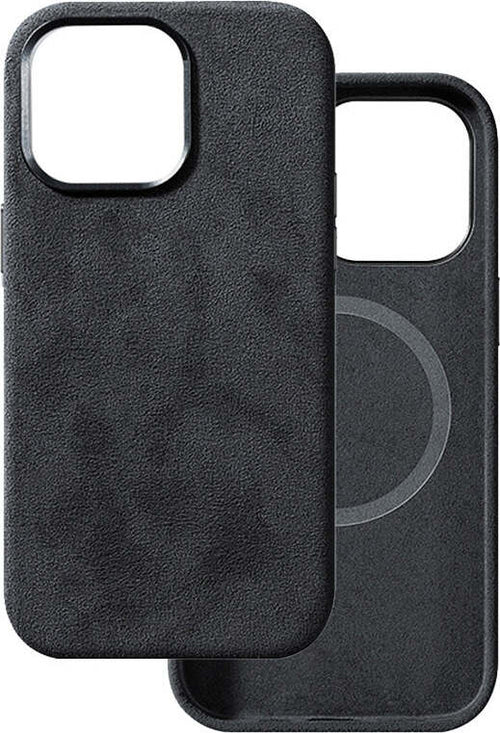 cover-protettiva-iphone-13-ecopelle-soft-touch-black-magsafe-compatibile