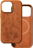 cover-protettiva-iphone-13-ecopelle-soft-touch-brown-magsafe-compatibile