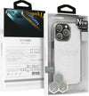 cover-protettiva-iphone-13-pro-max-compatibile--con-ricarica-wireless--trasparente
