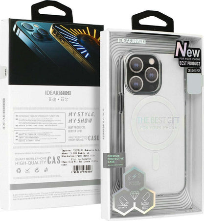 cover-protettiva-iphone-13-pro-max-compatibile--con-ricarica-wireless--trasparente