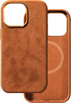 cover-protettiva-iphone-14-ecopelle-soft-touch-brown-magsafe-compatibile