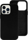 cover-protettiva-iphone-14-pro-ecopelle-nera-magsafe-compatibile