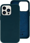 cover-protettiva-iphone-15-plus-ecopelle-blu-navy-magsafe-compatibile