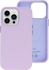 cover-protettiva-iphone-15-plus-ecopelle-purple-magsafe-compatibile