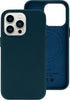 cover-protettiva-iphone-15-pro-max-ecopelle-blu-navy-magsafe-compatibile