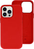 cover-protettiva-iphone-15-pro-max-ecopelle-red-magsafe-compatibile