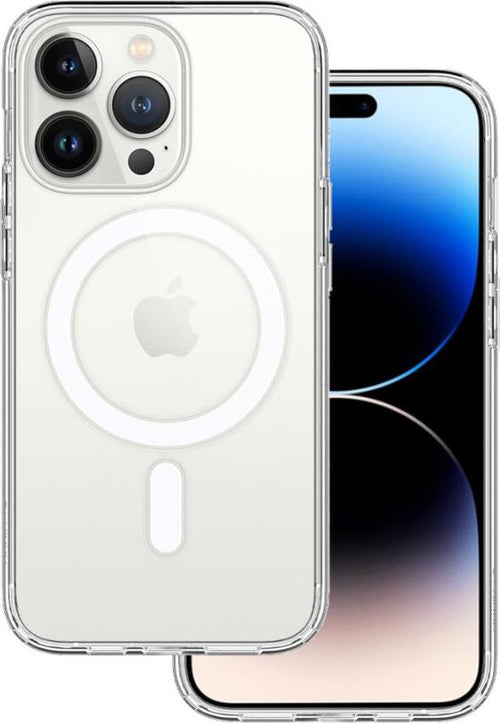 cover-protettiva-iphone-xr-compatibile--con-ricarica-wireless--trasparente