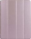 COVER PROTETTIVA PER IPAD 2/3/4 ROSA CIPRIA Elettronica/Informatica/Accessori/Accessori per Tablet PC/Custodie morbide e rigide/Custodie rigide Scontolo.net - Potenza, Commerciovirtuoso.it