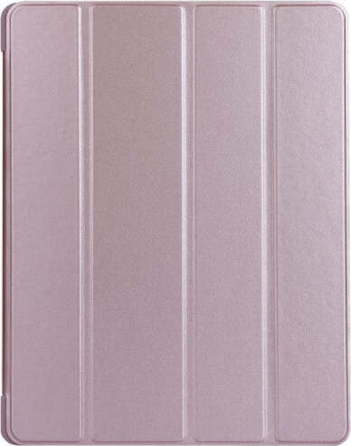 COVER PROTETTIVA PER IPAD 2/3/4 ROSA CIPRIA Elettronica/Informatica/Accessori/Accessori per Tablet PC/Custodie morbide e rigide/Custodie rigide Scontolo.net - Potenza, Commerciovirtuoso.it