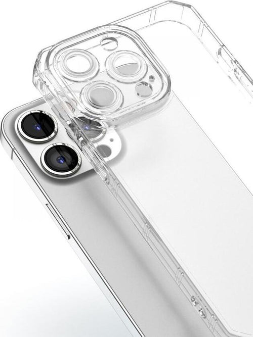 cover-protettiva--realme-c33trasparente