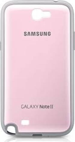 cover-protettiva-samsung-tpu-galaxy-note-2