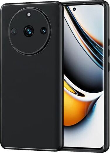 Product Image-0