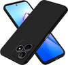 cover-ralme-c53-nera