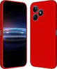 cover-ralme-c53-rossa