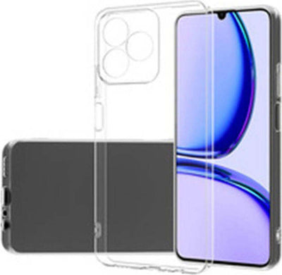 cover-ralme-c53-trasparente