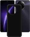cover-ralme-c67-5g-nera