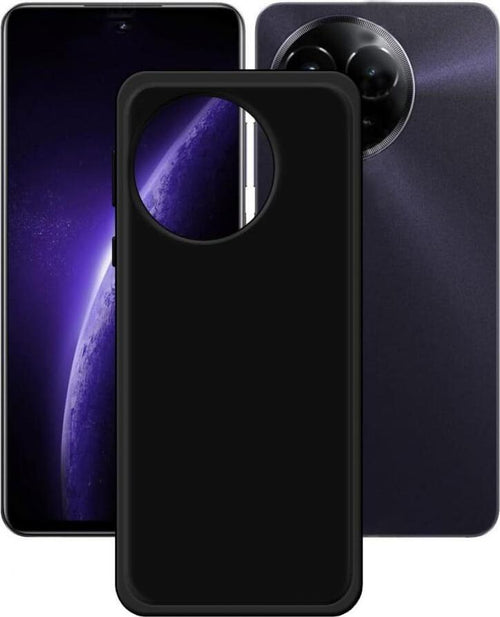 cover-ralme-c67-5g-nera