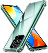 Product Image-1