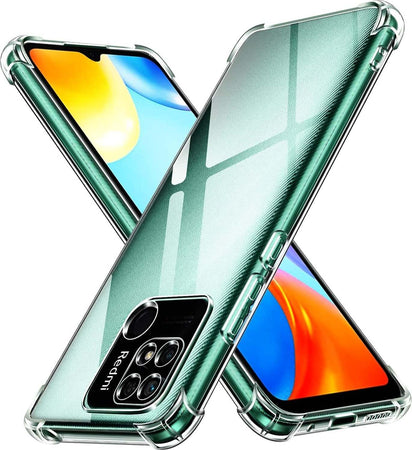 Product Image-1