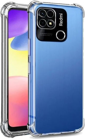 cover-redmi-10c-trasparente