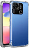 cover-redmi-10c-trasparente