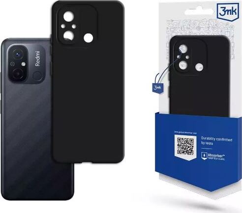 cover-redmi-12c-nera