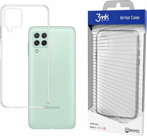 Product Image-0