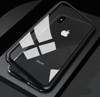 Product Image-0