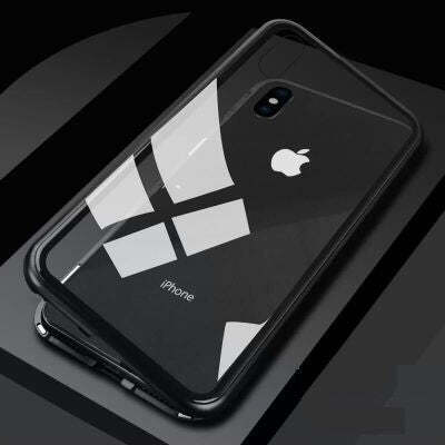 Product Image-0