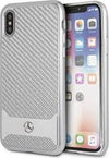cover-rigida-mercedes-benz-iphone-x
