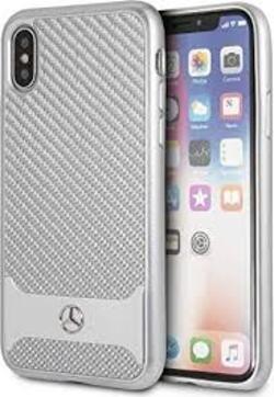 cover-rigida-mercedes-benz-iphone-x