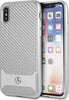 cover-rigida-mercedes-benz-iphone-x
